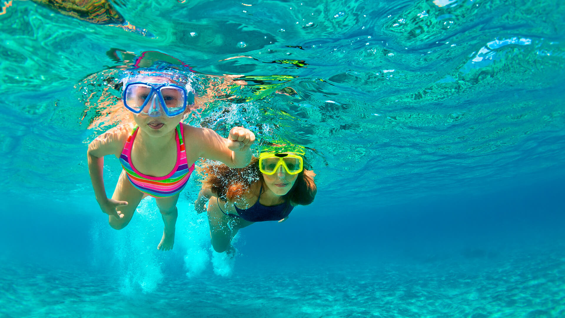 aquatic-snorkel-adventure