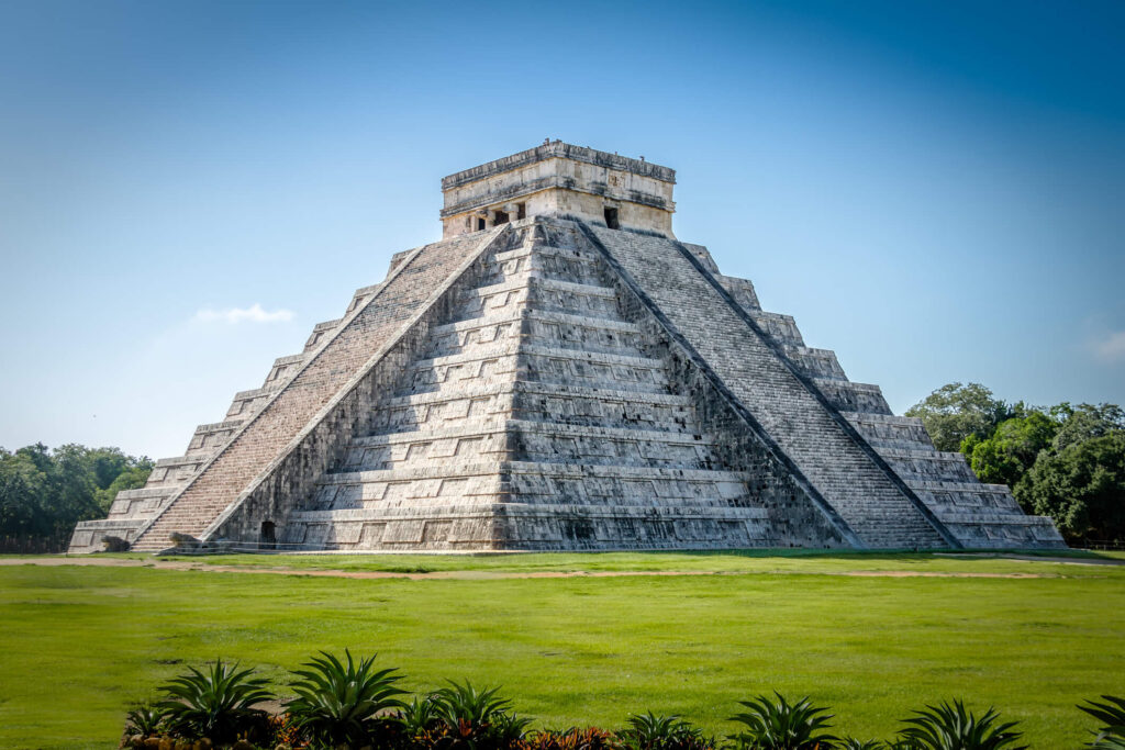 tulum