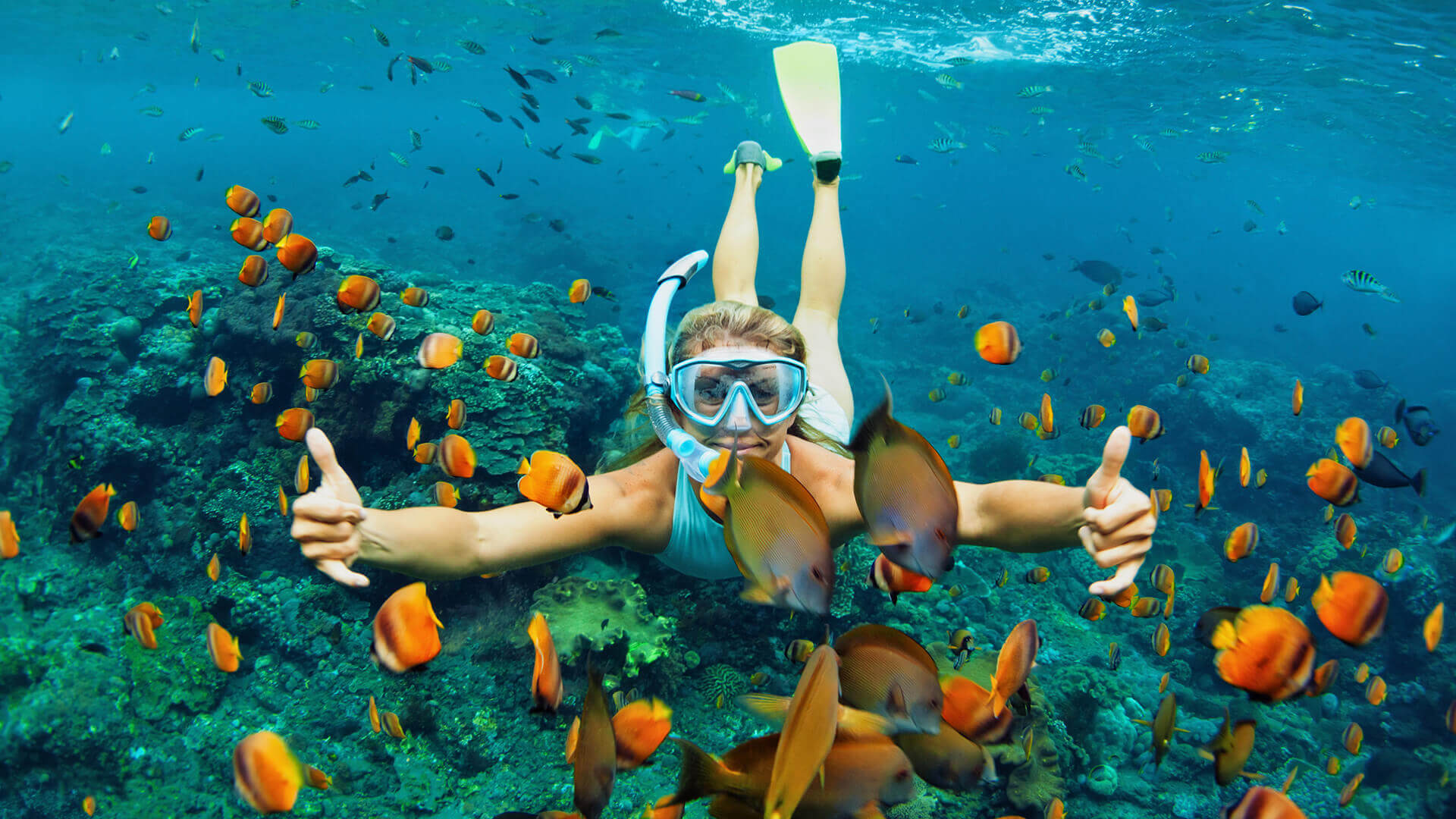 tulum-snorkel