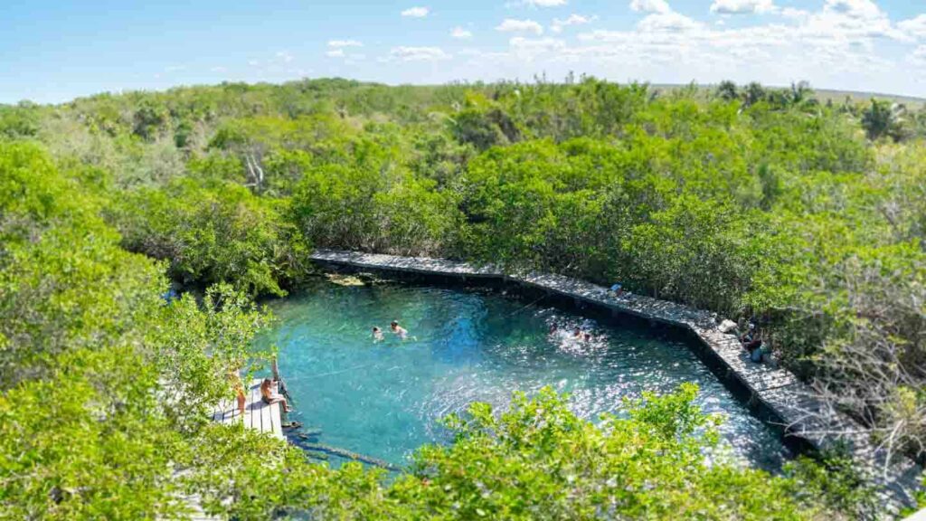 Cenote-Hoyo-negro-Yalahau-Things-to-do-in-Isla-Holbox-Mexico-1633851529