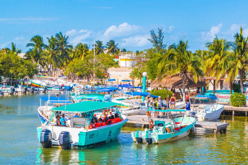 puerto-de-isla-holbox-1030x686-1880067128